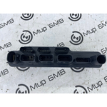 Модуль питания BMW X7 xDrive40i LCI 2023 G07 B58B30P