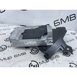 Акустика BOWERS & WILKINS BMW X5 M Competition LCI 2023 F95 S68B44A