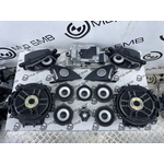 Акустика BOWERS & WILKINS BMW XM 2023 G09 S68B44A