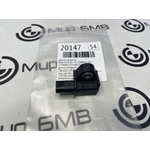 Датчик ускорения BMW X3 M LCI 2023 F97 S58B30A