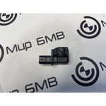 Датчик ускорения BMW X3 M LCI 2023 F97 S58B30A