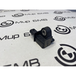 Датчик ускорения BMW X3 M LCI 2023 F97 S58B30A