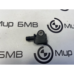 Датчик ускорения BMW X3 M LCI 2023 F97 S58B30A