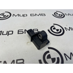 Датчик ускорения BMW X3 M LCI 2023 F97 S58B30A
