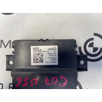 Блок управления (ЭБУ) радара BMW X7 xDrive40i LCI 2023 G07 B58B30P