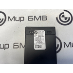 Блок управления рулевой колонкой BMW X7 xDrive40i LCI 2023 G07 B58B30P