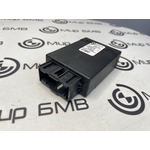 Блок управления рулевой колонкой BMW X7 xDrive40i LCI 2023 G07 B58B30P