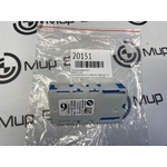 Токораспределитель BMW X5 G05