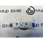 Токораспределитель BMW X5 G05