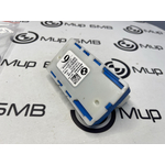 Токораспределитель BMW X5 G05