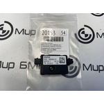 Усилитель антенны BMW X3 M LCI 2023 F97 S58B30A