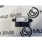 Усилитель антенны BMW X3 M LCI 2023 F97 S58B30A