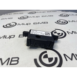 Усилитель антенны BMW X3 M LCI 2023 F97 S58B30A