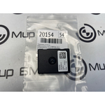 Усилитель антенны BMW X3 M LCI 2023 F97 S58B30A