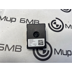 Усилитель антенны BMW X3 M LCI 2023 F97 S58B30A