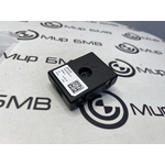 Усилитель антенны BMW X3 M LCI 2023 F97 S58B30A