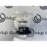 Антенна DAB BMW X7 G07