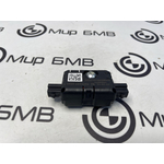 Антенна DAB BMW X7 G07