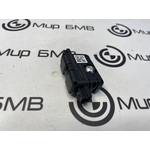 Антенна DAB BMW X7 G07