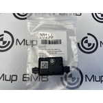 Антенна DAB BMW X7 G07