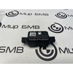 Антенна DAB BMW X7 G07