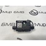 Антенна DAB BMW X7 G07