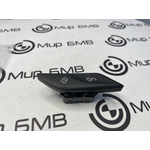 Кнопка центрального замка BMW Лев.