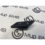 Кнопка центрального замка BMW Прав.