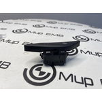 Кнопка центрального замка BMW Прав.