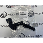 Датчик положения кузова BMW X7 xDrive40i LCI 2023 G07 B58B30P