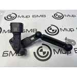 Датчик положения кузова BMW X7 xDrive40i LCI 2023 G07 B58B30P