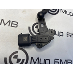 Датчик положения кузова BMW X7 xDrive40i LCI 2023 G07 B58B30P