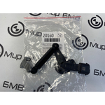 Датчик положения кузова BMW X7 xDrive40i LCI 2023 G07 B58B30P