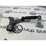 Датчик положения кузова BMW X7 xDrive40i LCI 2023 G07 B58B30P