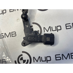 Датчик положения кузова BMW X7 xDrive40i LCI 2023 G07 B58B30P