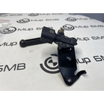 Датчик дорожного просвета BMW X3 M LCI 2023 F97 S58B30A Перед.