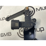 Датчик дорожного просвета BMW X3 M LCI 2023 F97 S58B30A Перед.