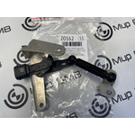 Датчик дорожного просвета BMW X7 xDrive40i LCI 2023 G07 B58B30P Задн. Прав.