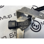 Датчик дорожного просвета BMW X7 xDrive40i LCI 2023 G07 B58B30P Задн. Прав.