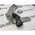 Датчик дорожного просвета BMW X7 xDrive40i LCI 2023 G07 B58B30P Задн. Прав.