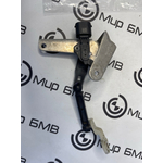 Датчик дорожного просвета BMW X7 xDrive40i LCI 2023 G07 B58B30P Задн. Прав.