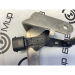 Датчик дорожного просвета BMW X7 xDrive40i LCI 2023 G07 B58B30P Задн. Прав.