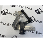 Датчик дорожного просвета BMW X7 xDrive40i LCI 2023 G07 B58B30P Задн. Прав.