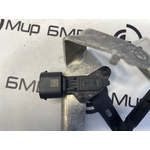 Датчик дорожного просвета BMW X7 xDrive40i LCI 2023 G07 B58B30P Задн. Прав.