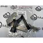 Датчик дорожного просвета BMW X7 xDrive40i LCI 2023 G07 B58B30P Задн. Прав.