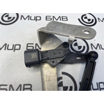 Датчик дорожного просвета BMW X7 xDrive40i LCI 2023 G07 B58B30P Задн. Прав.