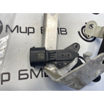 Датчик дорожного просвета BMW X7 xDrive40i LCI 2023 G07 B58B30P Задн. Лев.