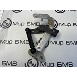 Датчик дорожного просвета BMW X7 xDrive40i LCI 2023 G07 B58B30P Задн. Лев.