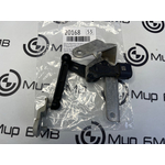 Датчик дорожного просвета BMW X7 xDrive40i LCI 2023 G07 B58B30P Задн. Лев.