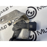 Датчик дорожного просвета BMW X7 xDrive40i LCI 2023 G07 B58B30P Задн. Лев.